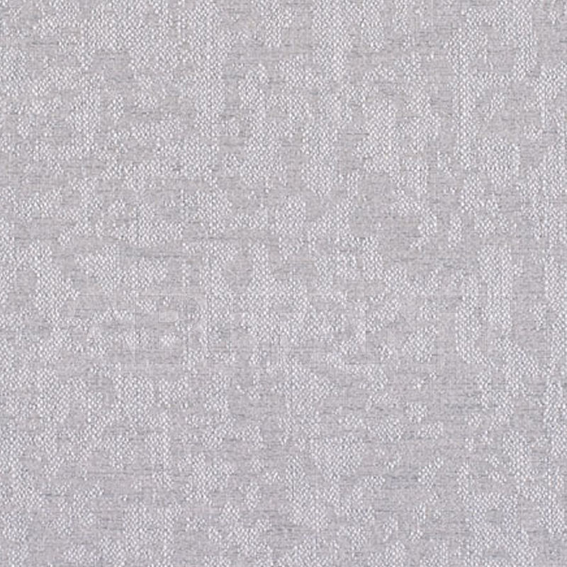 Upholstery NEELA FOG 153695 price on request Buy Upholstery NEELA FOG Vanguard Furniture Fabric 153695
