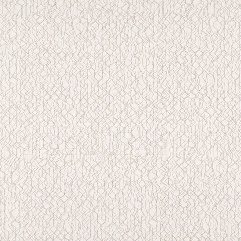Upholstery NEWLY BEIGE 153041 price on request Buy Upholstery NEWLY BEIGE Vanguard Furniture Fabric 153041