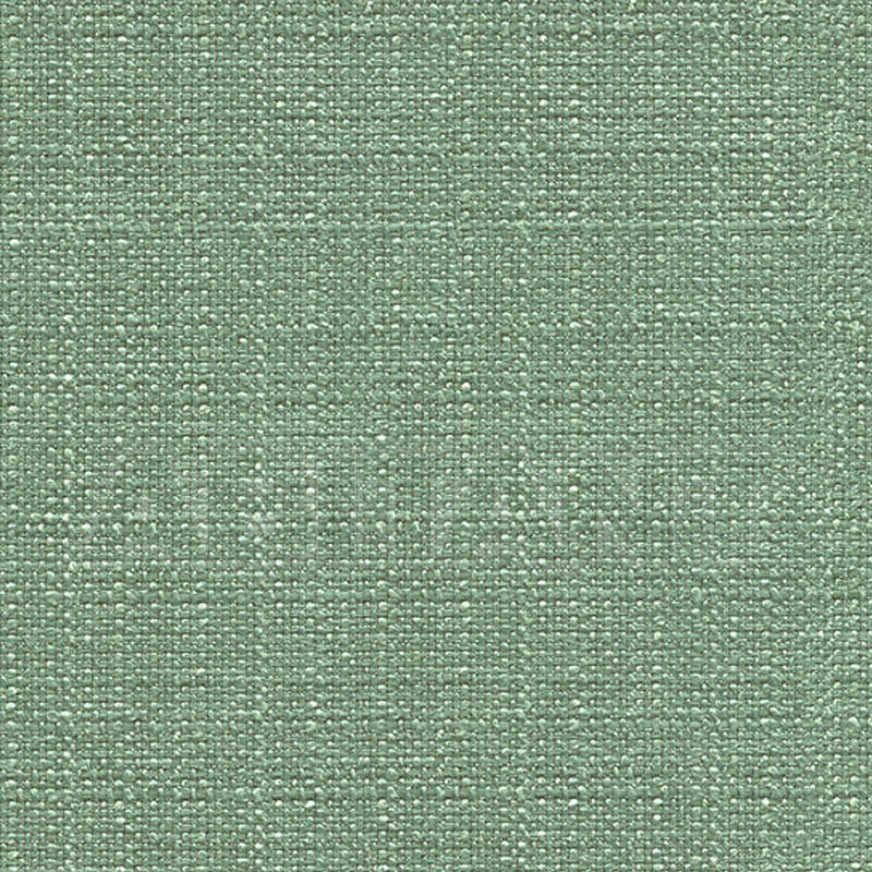 Buy Upholstery  NOTABLE TURQUOISE Vanguard Furniture Fabric 450282 