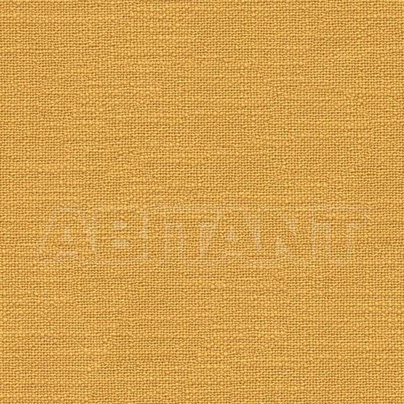 Buy Upholstery NOVELLA RIVIERA Vanguard Furniture Fabric 151768 