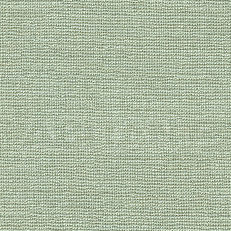 Buy Upholstery  NOVELLA SHORELINE Vanguard Furniture Fabric 550437