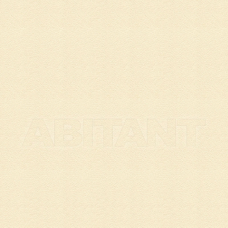 Buy Upholstery NYACK BONE Vanguard Furniture Fabric 152858 