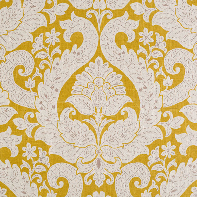 Buy Upholstery OLYMPIA GOLDEN Vanguard Furniture Fabric 153500 