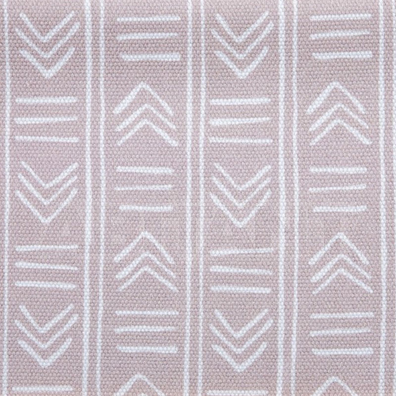 Buy Upholstery OMELIA BLUSH Vanguard Furniture Fabric 250437 