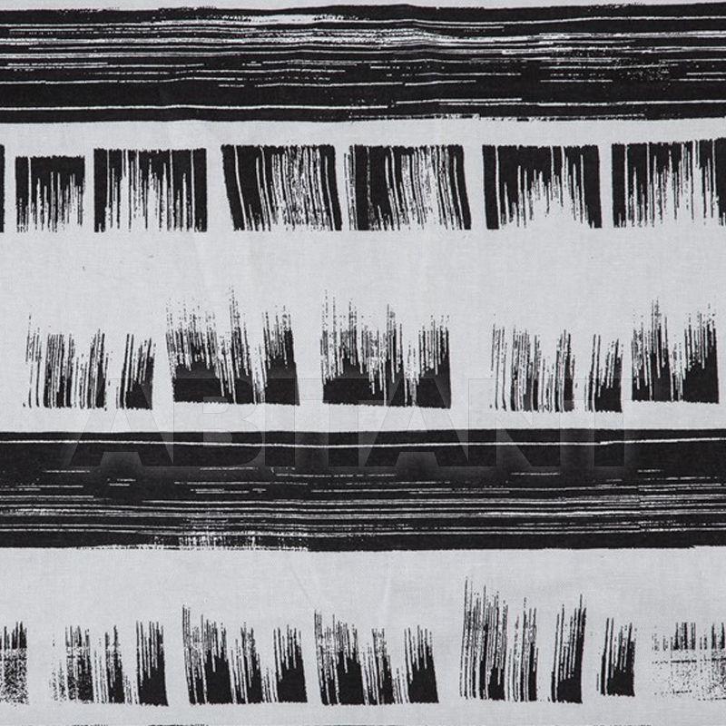 Upholstery OPPIE INKED 153775 price on request Buy Upholstery OPPIE INKED Vanguard Furniture Fabric 153775