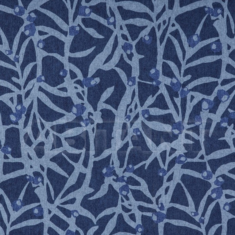 Upholstery ORIGAMI INDIGO 550888 price on request Buy Upholstery ORIGAMI INDIGO Vanguard Furniture Fabric 550888