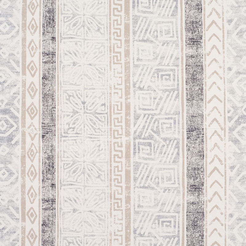 Buy Upholstery OSCAR TAN Vanguard Furniture Fabric 153459 