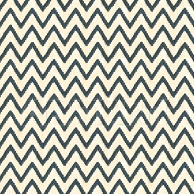 Buy Upholstery PB-DELTONA NILE Vanguard Furniture Fabric 550615 