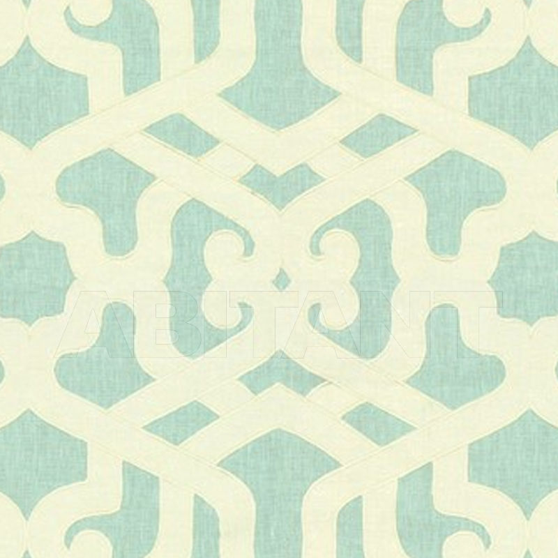 Buy Upholstery PB-MODERN VAPOR Vanguard Furniture Fabric 550611 