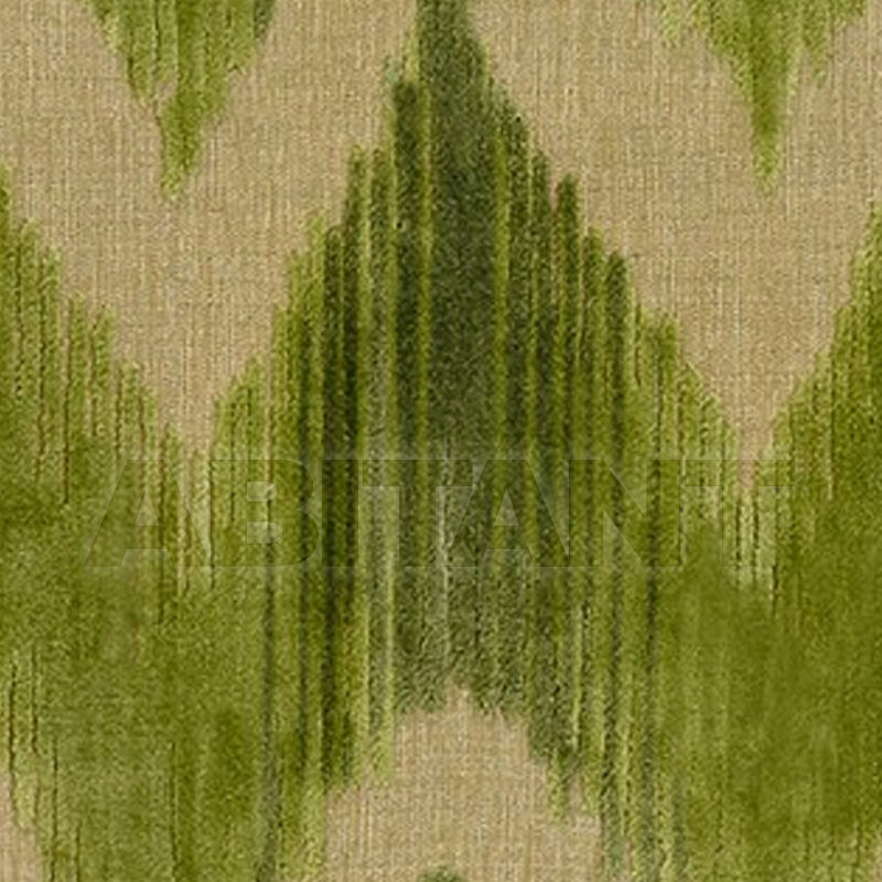 Buy Upholstery PB-WATERS GREEN Vanguard Furniture Fabric 450491 