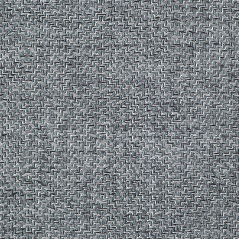 Upholstery RALPH LAGOON 550790 price on request Buy Upholstery RALPH LAGOON Vanguard Furniture Fabric 550790