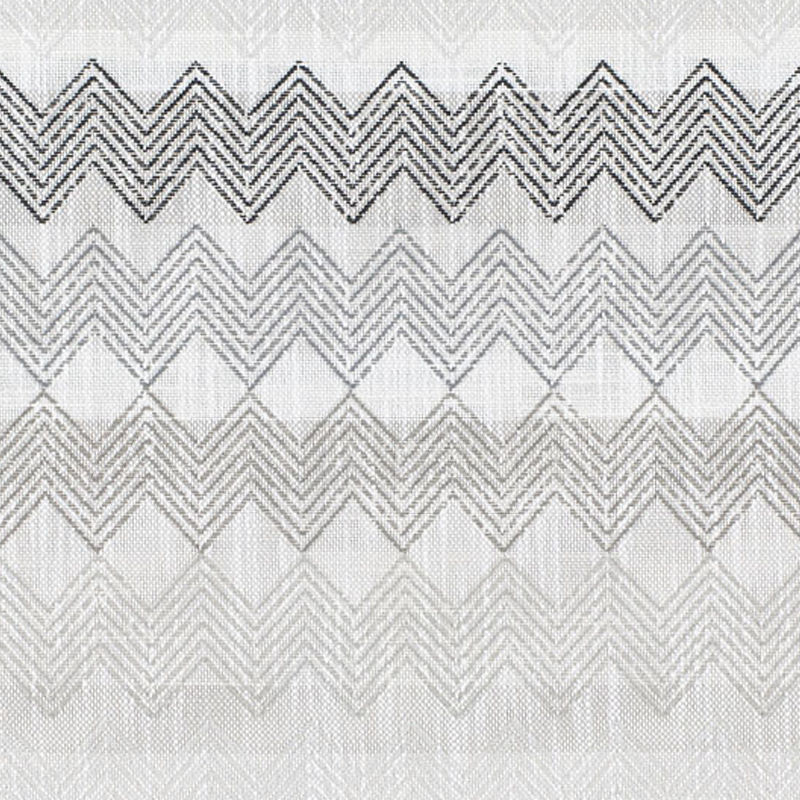 Upholstery RAPPER TUXEDO 153635 price on request Buy Upholstery RAPPER TUXEDO Vanguard Furniture Fabric 153635