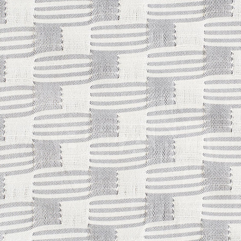 Upholstery REID NICKEL 153496 price on request Buy Upholstery REID NICKEL Vanguard Furniture Fabric 153496