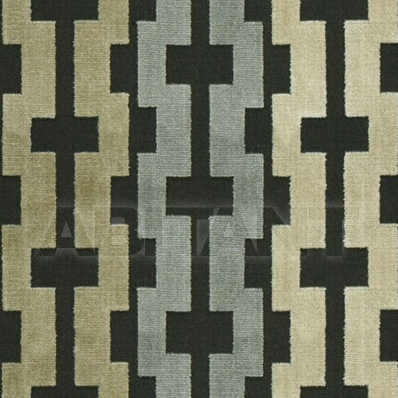 Upholstery REVOLVE ZINC 152552 price on request Buy Upholstery REVOLVE ZINC Vanguard Furniture Fabric 152552