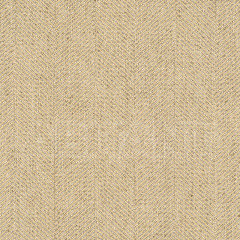 Buy Upholstery RITA SAFFRON Vanguard Furniture Fabric 153184 