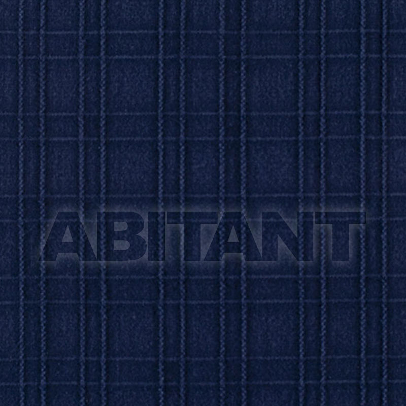 Buy Upholstery RIXON BLUE JEANS Vanguard Furniture Fabric 550854 