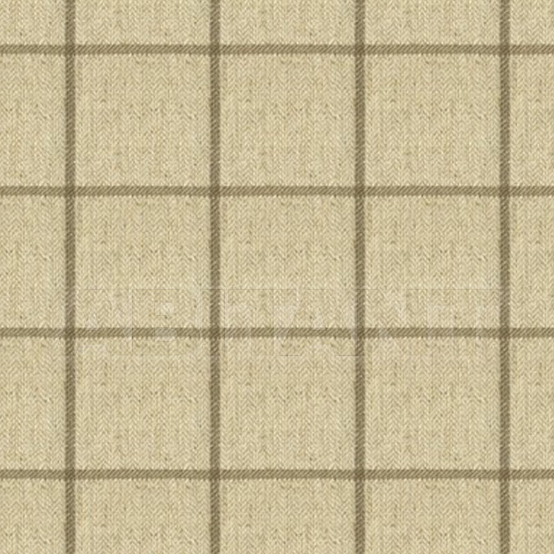 Upholstery ROLAND NATURAL 152680 price on request Buy Upholstery ROLAND NATURAL Vanguard Furniture Fabric 152680
