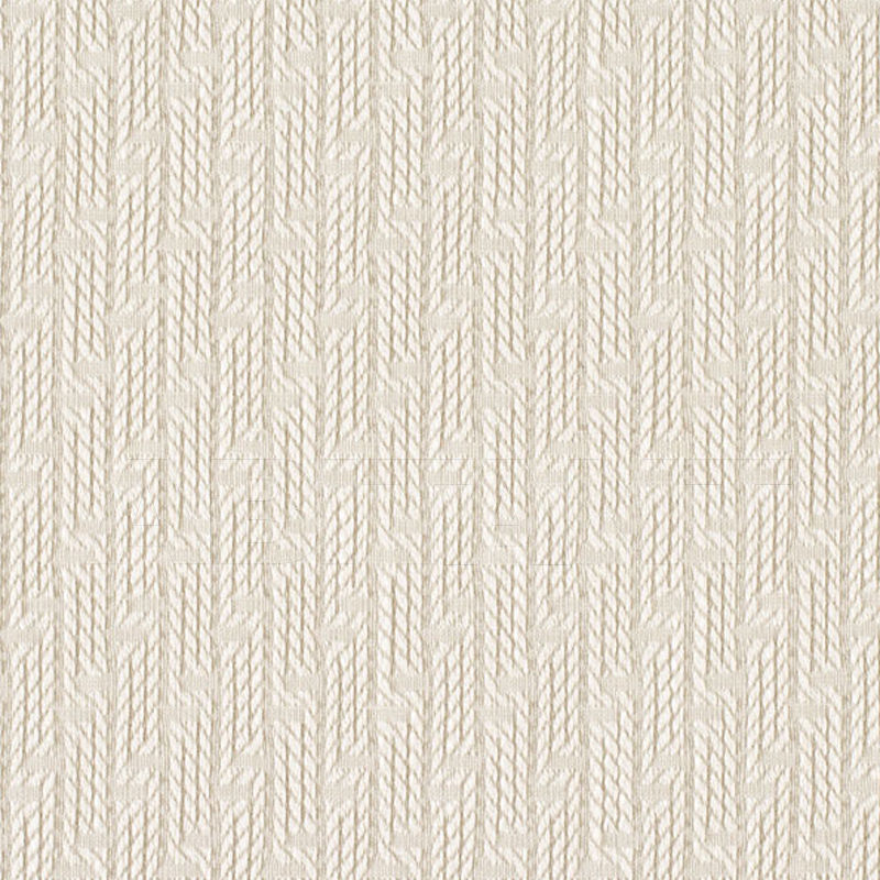 Upholstery ROSALIE PARCHMENT 152945 price on request Buy Upholstery ROSALIE PARCHMENT Vanguard Furniture Fabric 152945