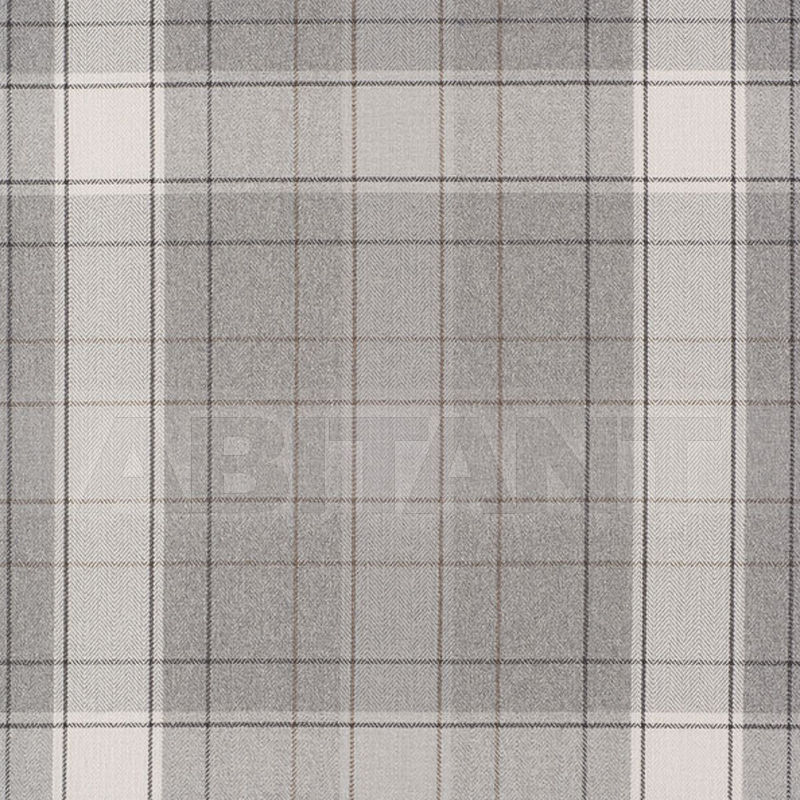 Buy Upholstery ROVER GREYSTONE Vanguard Furniture Fabric 153351 