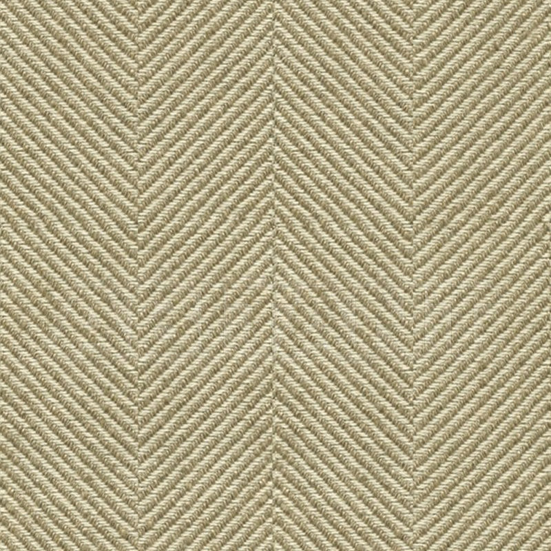 Buy Upholstery ROWENA LINEN Vanguard Furniture Fabric 151579 