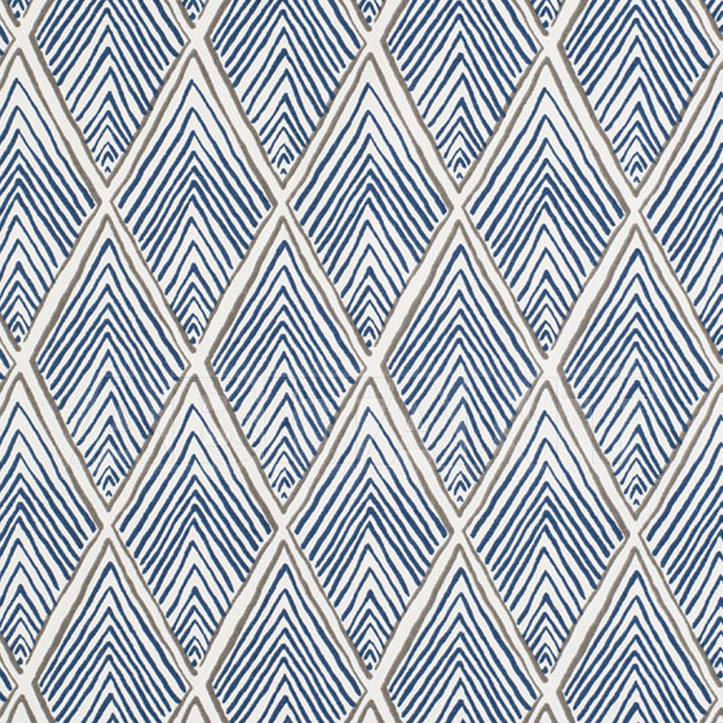 Buy Upholstery SANDERS BAY Vanguard Furniture Fabric 550835 