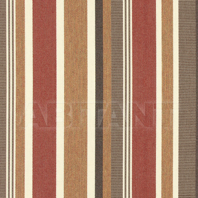 Upholstery SB-BRANNON REDWOOD 151678 price on request Buy Upholstery SB-BRANNON REDWOOD Vanguard Furniture Fabric 151678