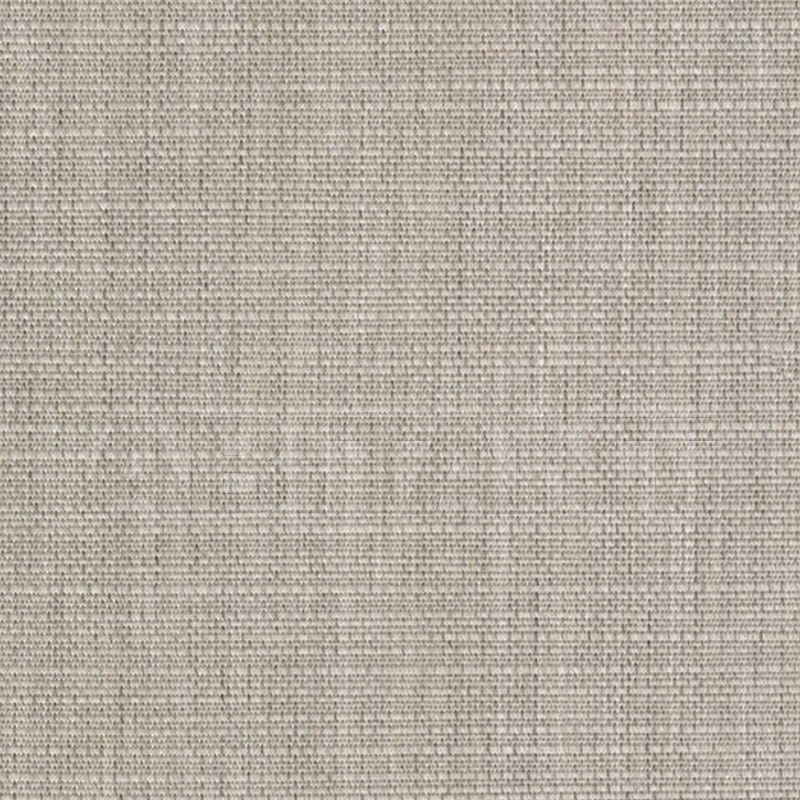 Buy Upholstery SB-ECHO ASH Vanguard Furniture Fabric 153097 