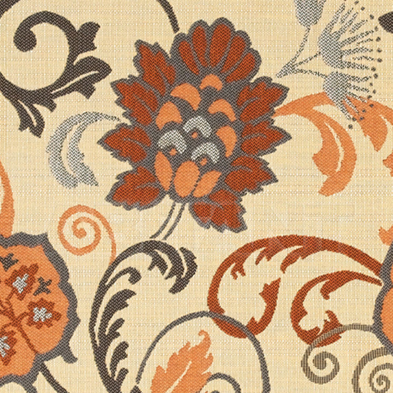 Buy Interior fabric SB-ELEGANC MARBLE Vanguard Furniture Fabric 650123 