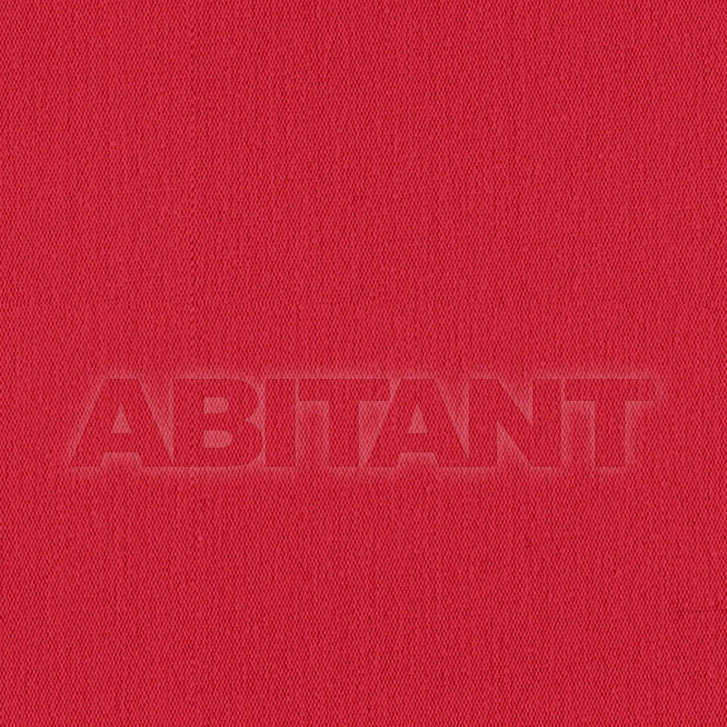 Buy Upholstery SB-CANVAS BLUSH Vanguard Furniture Fabric 250232 