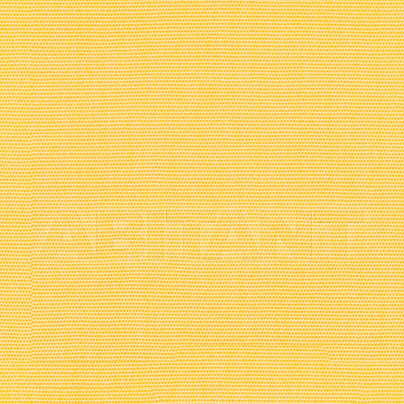 Buy Upholstery  SB-CANVAS BUTTERCUP Vanguard Furniture Fabric 151689 