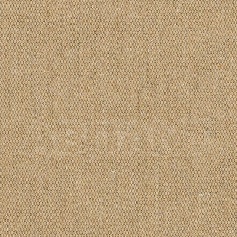 Upholstery SB-HERITAG ALPACA 151639 price on request Buy Upholstery SB-HERITAG ALPACA Vanguard Furniture Fabric 151639