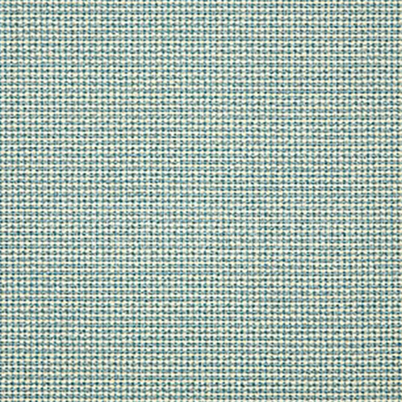 Buy Upholstery SB-HYBRID SKY Vanguard Furniture Fabric 550695 