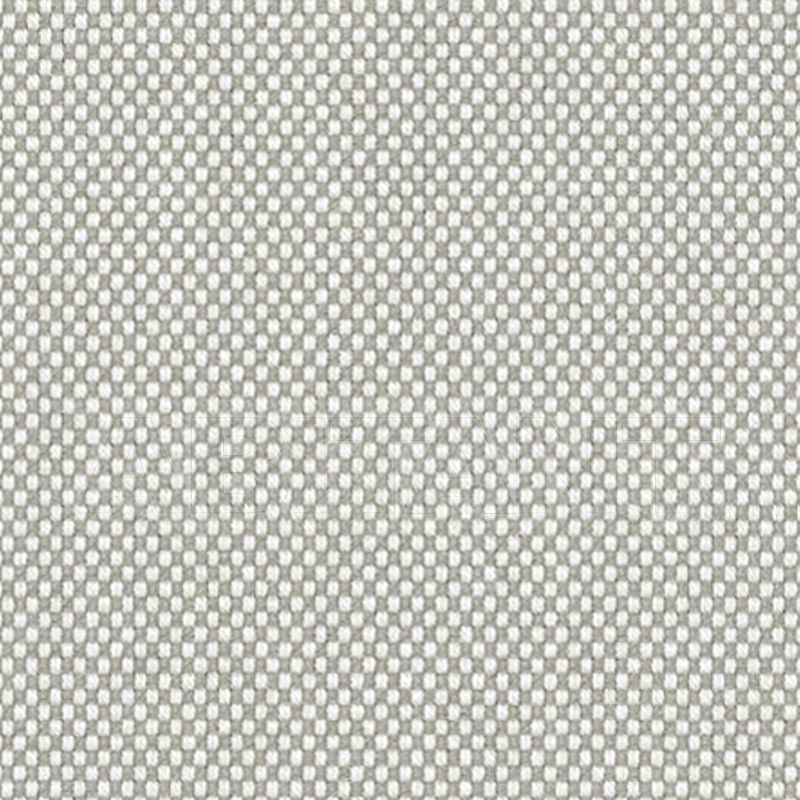 Buy Upholstery SB-SAILCLO SEAGULL Vanguard Furniture Fabric 151608 