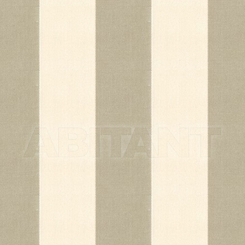Buy Upholstery SB-SOLANA SEAGULL Vanguard Furniture Fabric 152633 
