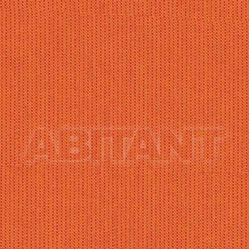 Buy Upholstery SB-SPECTRU CAYENNE Vanguard Furniture Fabric 650115 