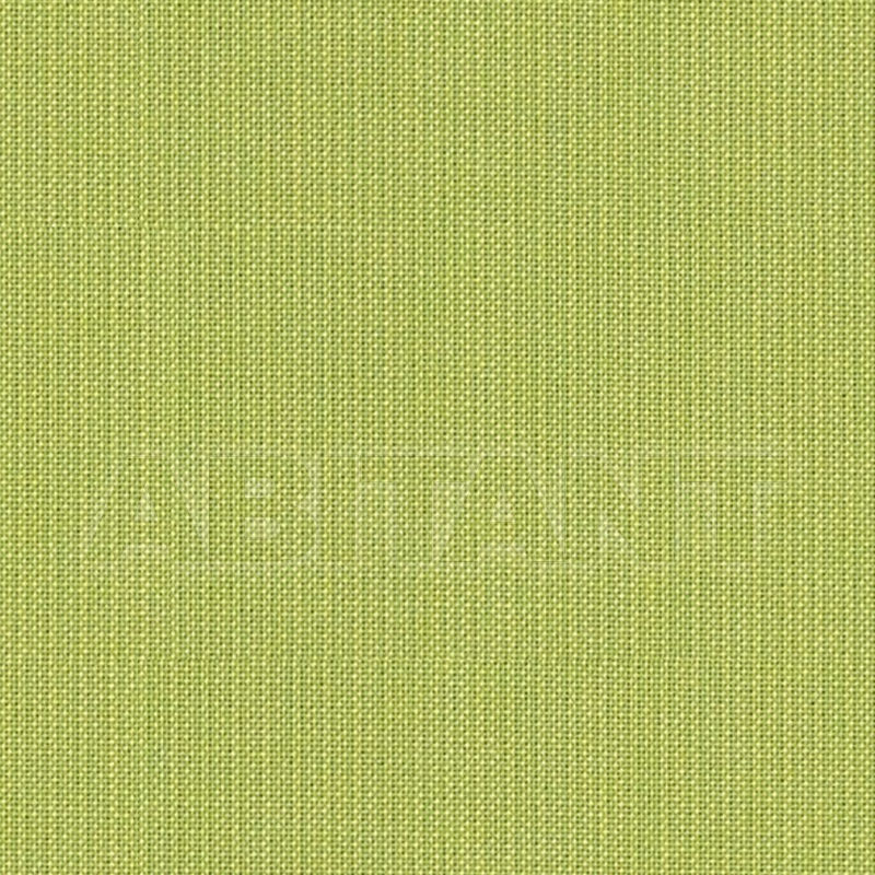 Buy Upholstery SB-SPECTRU KIWI Vanguard Furniture Fabric 450231 