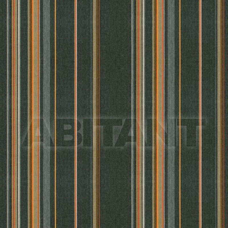 Buy Upholstery SB-STANTON GREYSTONE Vanguard Furniture Fabric 152427