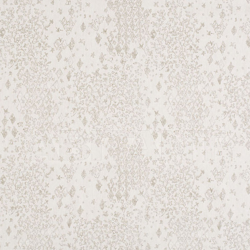 Buy Upholstery SKETCH LINEN Vanguard Furniture Fabric 153493 