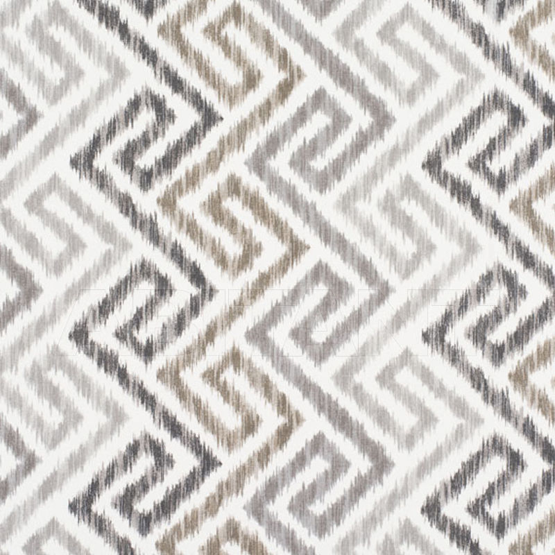 Buy Upholstery SNYDER STONE Vanguard Furniture Fabric 153142 