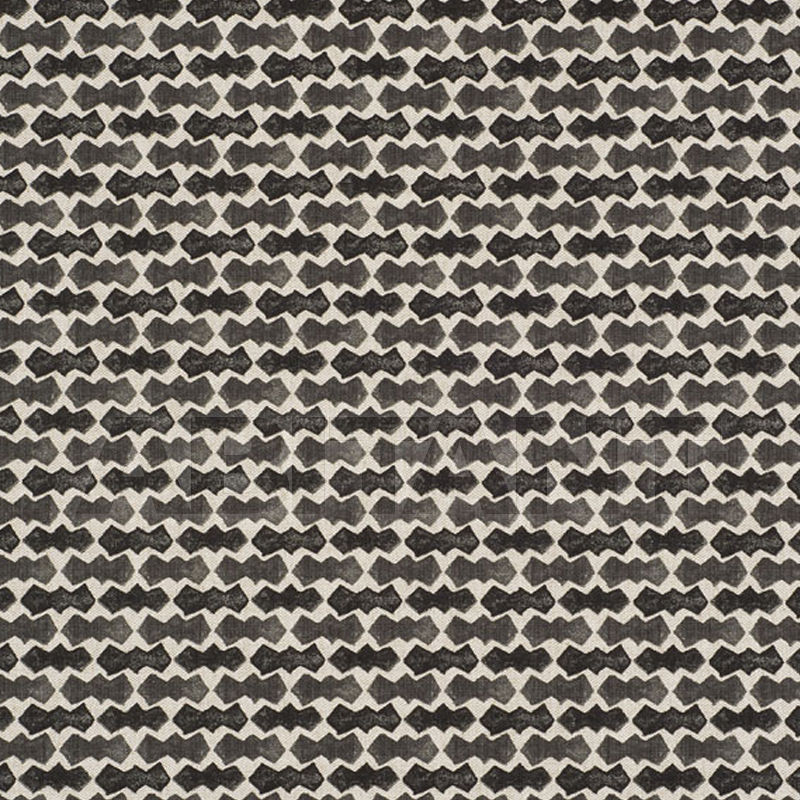 Interior fabric SPIKE GRANITE 153305 price on request Buy Interior fabric SPIKE GRANITE Vanguard Furniture Fabric 153305