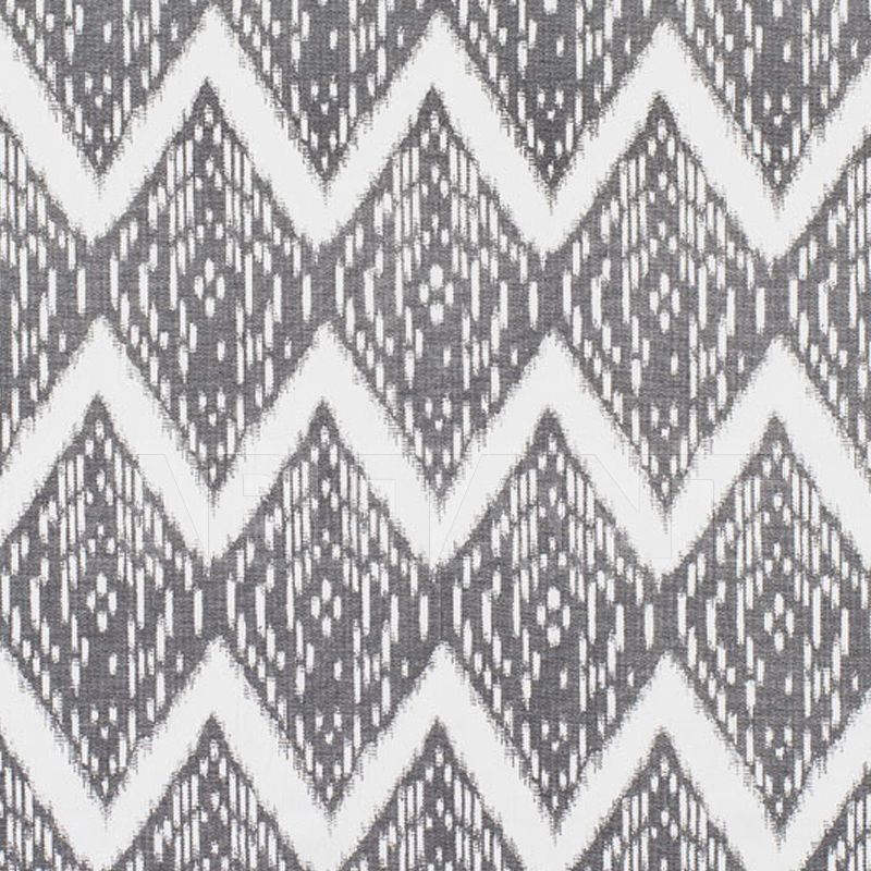 Buy Interior fabric STAFFORD GRANITE Vanguard Furniture Fabric 153543 
