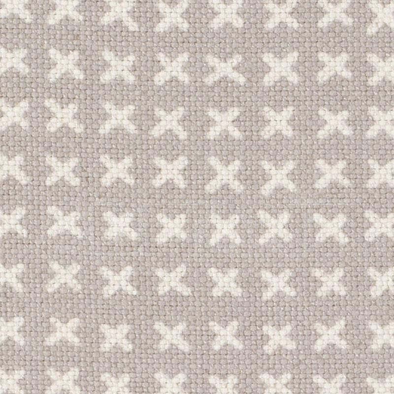 Interior fabric STITCH GREY 153174 price on request Buy Interior fabric STITCH GREY Vanguard Furniture Fabric 153174