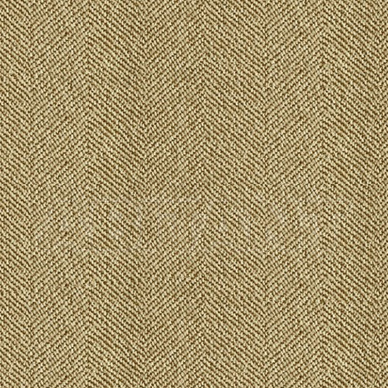 Upholstery TACITUS ALPACA 150707 price on request Buy Upholstery TACITUS ALPACA Vanguard Furniture Fabric 150707