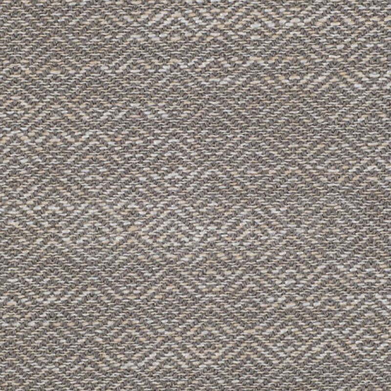 Buy Upholstery TALLARD COBBLESTONE Vanguard Furniture Fabric 153345 