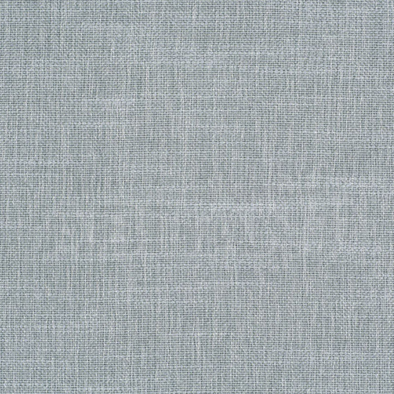Buy Upholstery TARBEE CHAMBRAY Vanguard Furniture Fabric 550770 