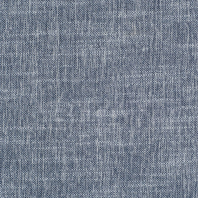 Upholstery TARBEE MARINA 550768 price on request Buy Upholstery TARBEE MARINA Vanguard Furniture Fabric 550768