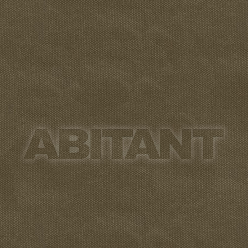 Upholstery TENANT PEWTER 152515 price on request Buy Upholstery TENANT PEWTER Vanguard Furniture Fabric 152515