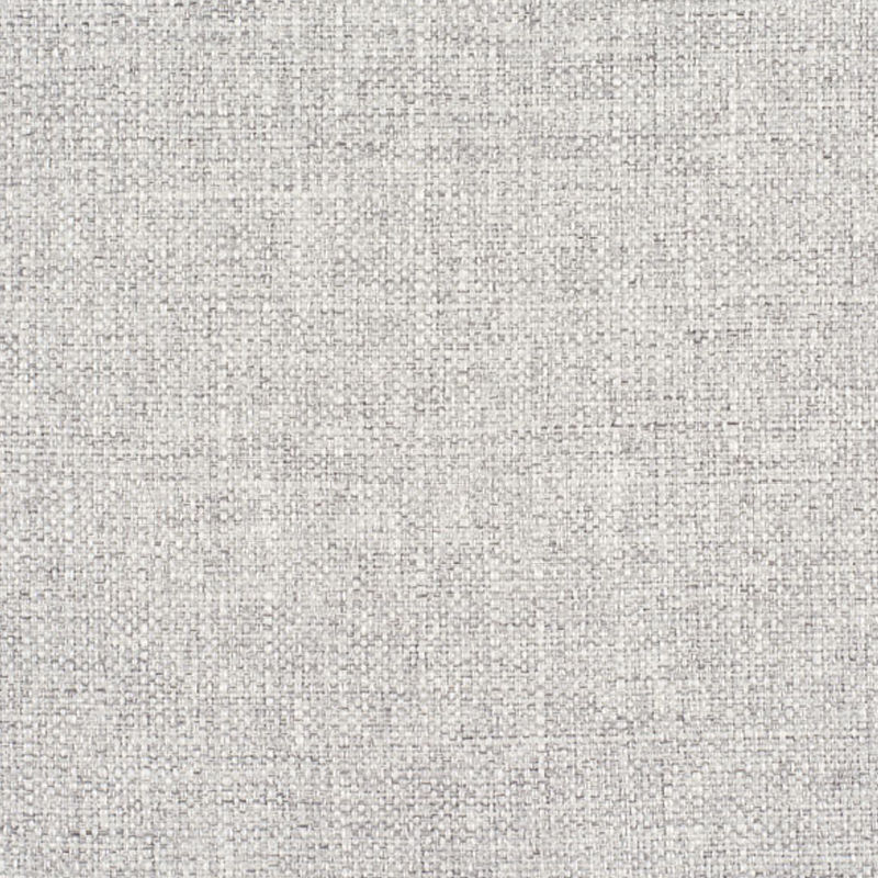 Buy Upholstery TEPRO ASH Vanguard Furniture Fabric 153140 