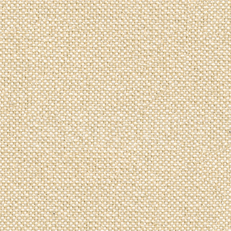 Upholstery THAMES IVORY 151746 price on request Buy Upholstery THAMES IVORY Vanguard Furniture Fabric 151746