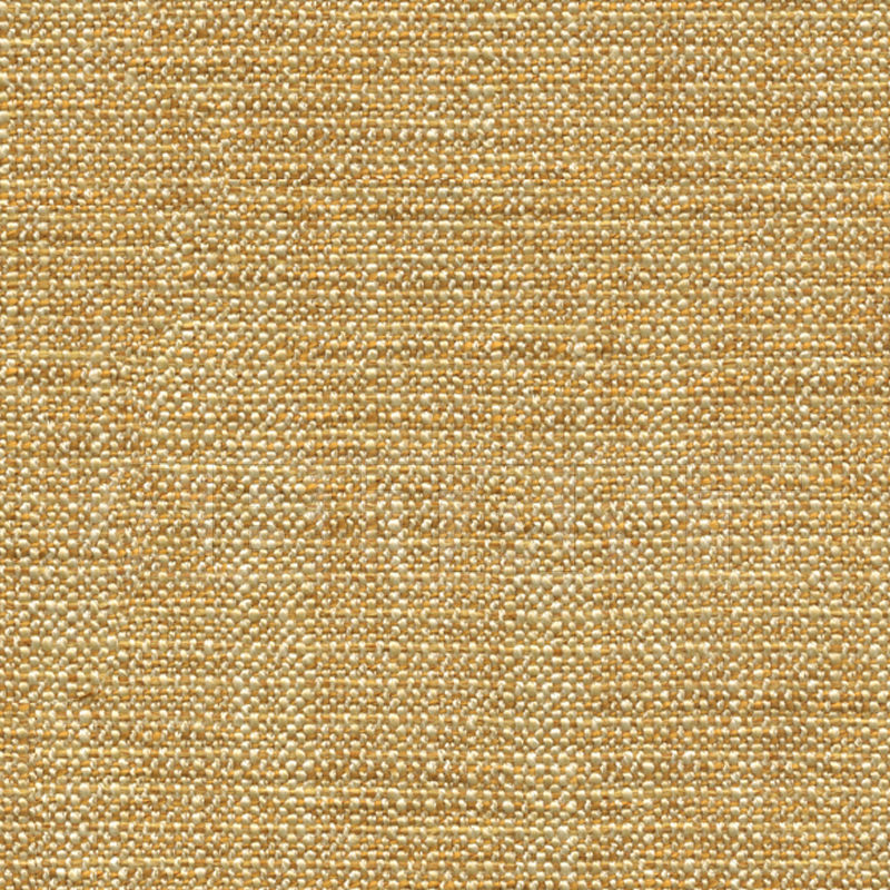 Upholstery THUNDER GOURD 650198 price on request Buy Upholstery THUNDER GOURD Vanguard Furniture Fabric 650198